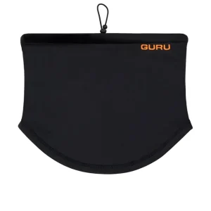 Finale Uitverkoop Guru Neck Warmer
