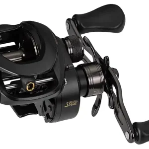 Betaalbaar Lew's BB1 Pro Baitcasting Reel 7.51