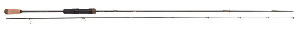 Spro Trout Master NT Line Influence Forelhengel 1.80m Flitsaanbieding
