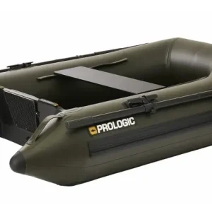Prologic Element Dinghy 180 Rubberboot (180x124cm) Laatste Versie