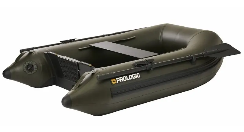 Prologic Element Dinghy 180 Rubberboot (180x124cm) Laatste Versie