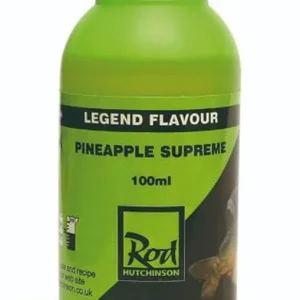 Rod Hutchinson Legend Flavour Banana Supreme Hete Deal