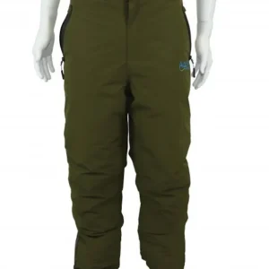 Aqua F12 Thermal Trousers L Gratis Retour