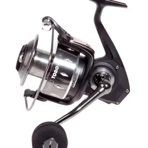 Shop Nu Hart Toro MD Spinmolen 7000