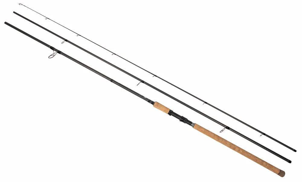 Lage Prijs Ultimate Specialist Floater Penhengel 3.90m (1.5lb) (3-Delig)