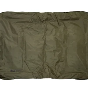 Beste Prijs JRC Defender II Beanie Onthaakmat