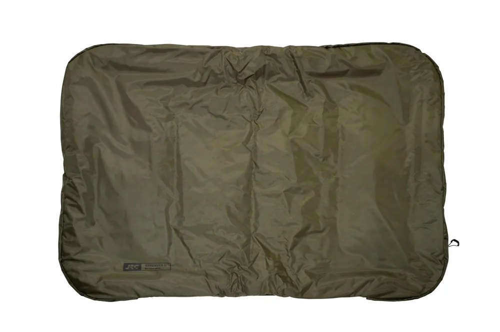 Beste Prijs JRC Defender II Beanie Onthaakmat