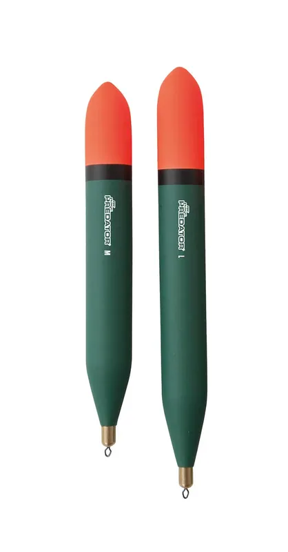 Fox Rage Predator HD Loaded Pencil Medium Veilige Betaling