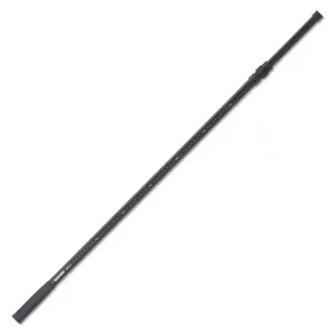 Saenger Tele Net Handle 180cm Lage Prijs
