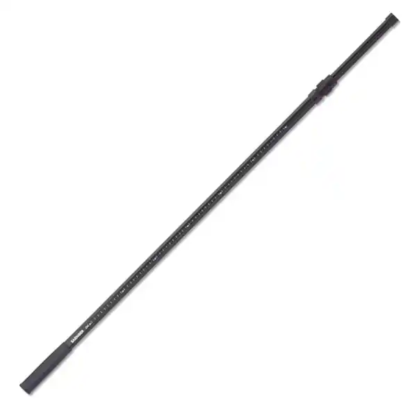 Saenger Tele Net Handle 180cm Lage Prijs