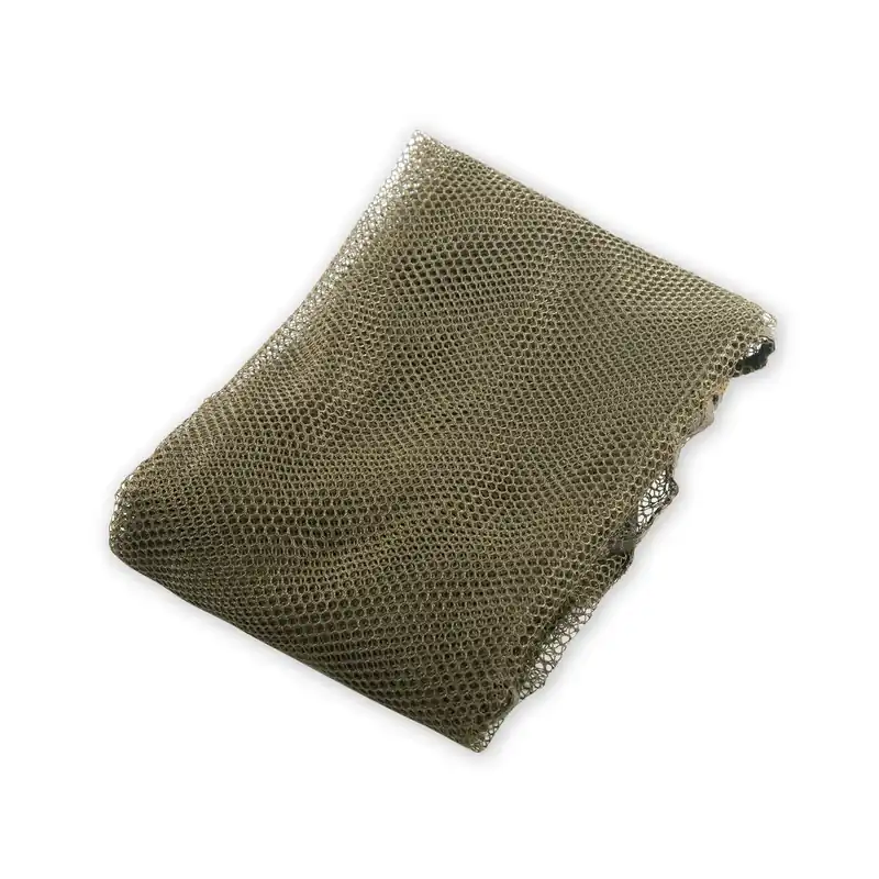 Betaalbaar Trakker Sanctuary Spare Landing Net Mesh (42")