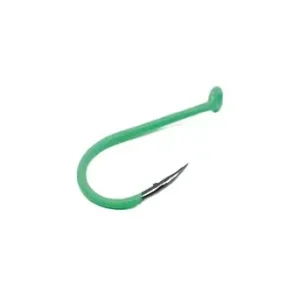Direct Beschikbaar Vagner Meerval Haken Ebro (4 Stuks) 3/0