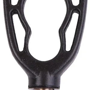 Finale Uitverkoop Ultimate Fix Backrest