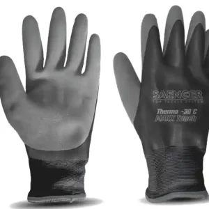 Populair Saenger Thermo Maxx Touch L