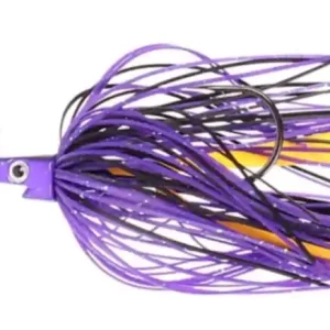 Strike Pro Pig Hula Chatterbait (16g) Fegis Koop Online