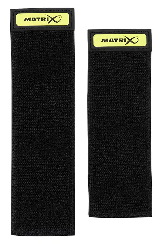 Matrix X-Stretch Rod Bands (2 stuks) Beste Prijs