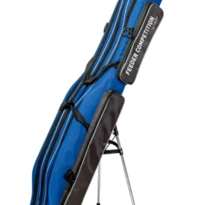 Carp Zoom FC Stand-Up Hard Rod Case 160cm Beste Prijs