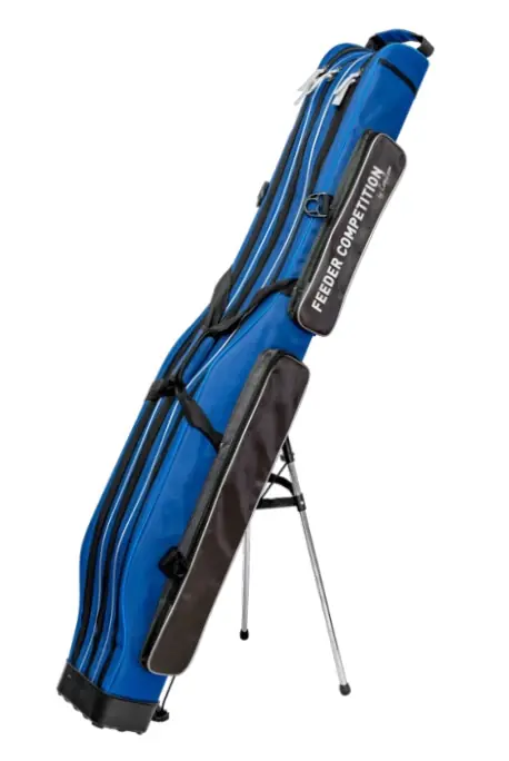 Carp Zoom FC Stand-Up Hard Rod Case 160cm Beste Prijs