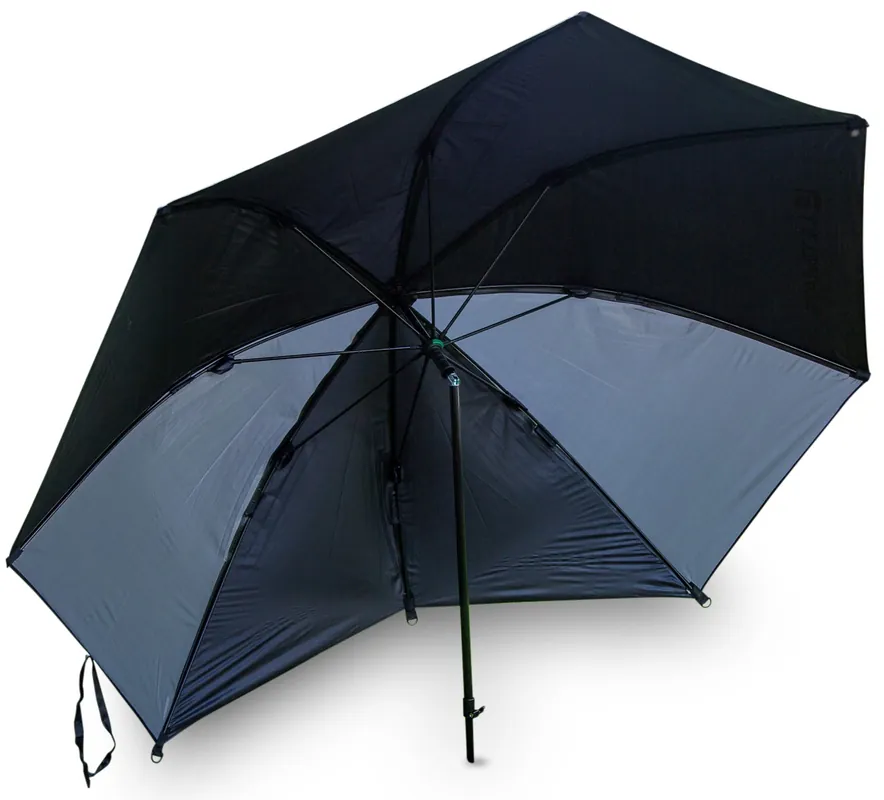 Direct Beschikbaar Ultimate Flatback Umbrella 50"