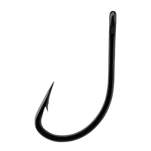 BKK Carp Continental Karperhaken (10pcs) 2 Superprijs