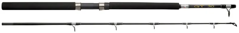 Abu Garcia Rod GT Trolling Hengel 2.20m (15lbs) Lage Prijs