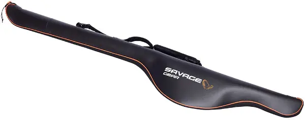Lage Prijs Savage Gear WPMP Rodbag 120cm (3’11")