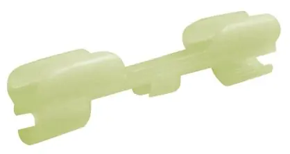 Spro Firestick Holder S Favoriet