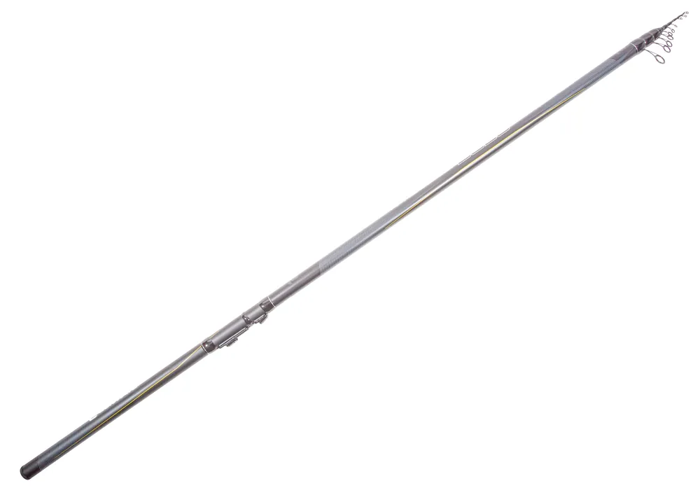Ultimate Precision Bolognese Hengel (-25g) 5m Snelle Levering