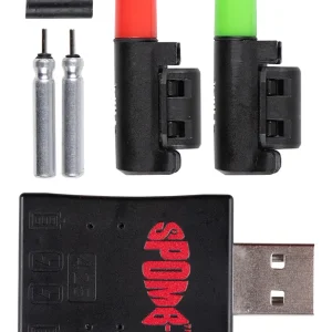 Actieprijs Spomb Light Kit