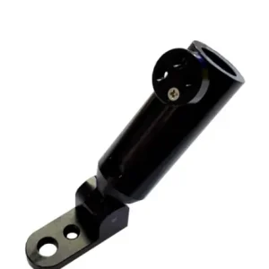 Sonik Stanz Swivel Anchor Point Rechtstreeks Van De Fabrikant
