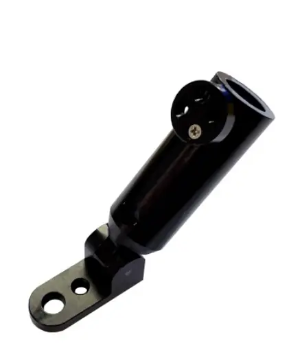 Sonik Stanz Swivel Anchor Point Rechtstreeks Van De Fabrikant