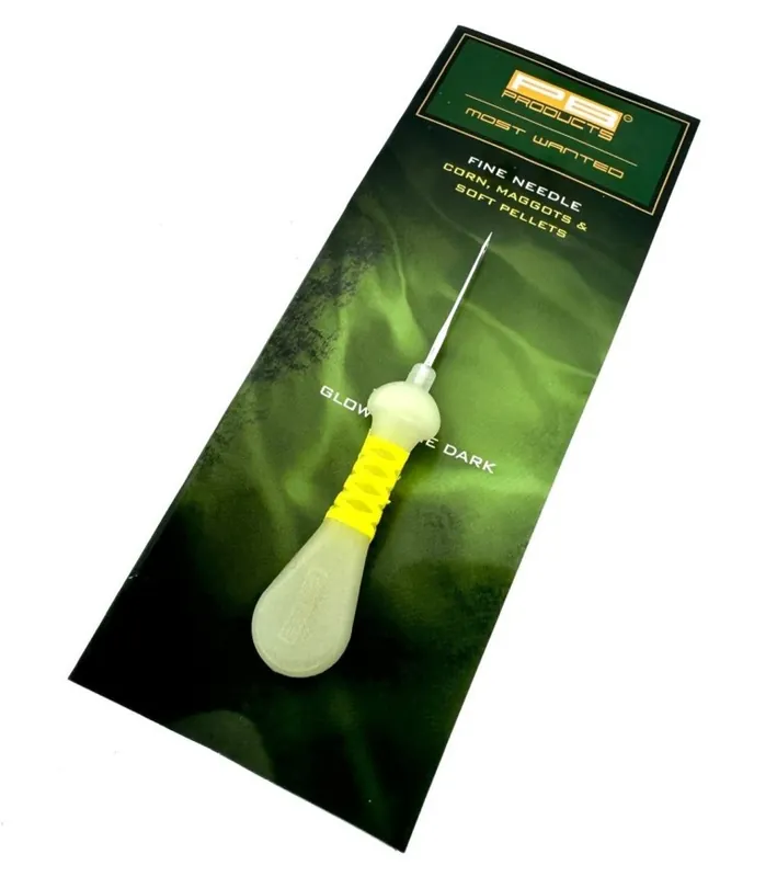 PB Products Fine Needle Speciale Aanbieding