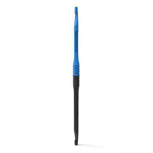 Goedkoop Preston Floater Disgorger Baiting Needle
