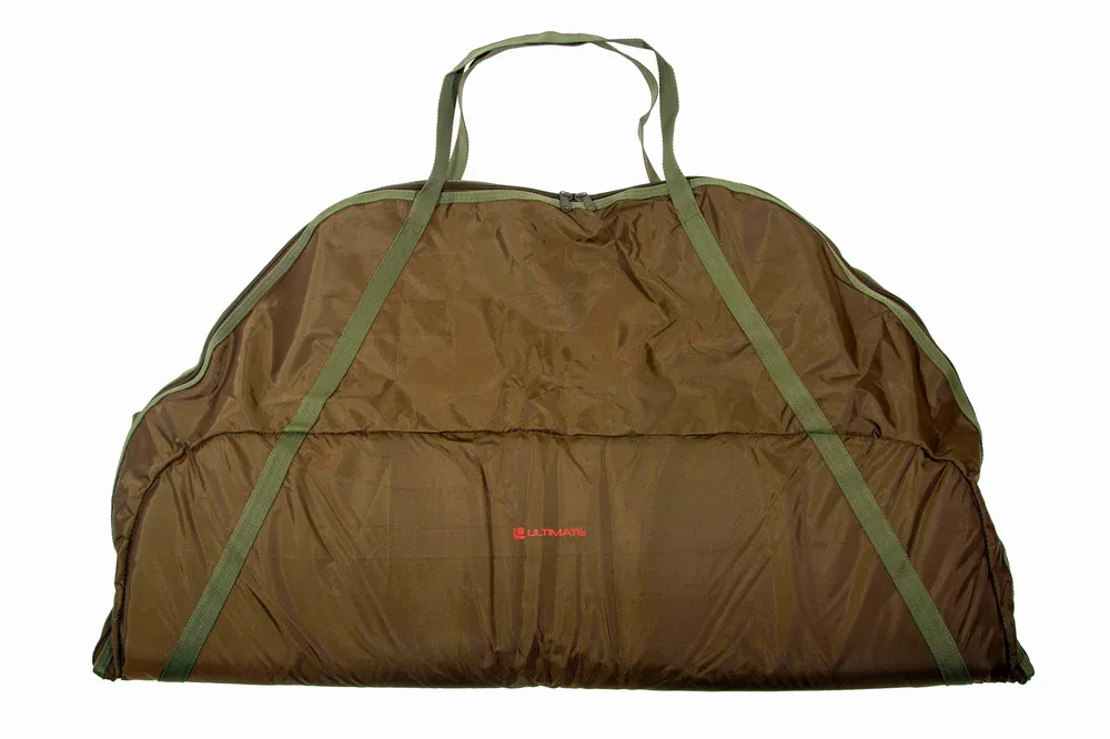 Hoge Kwaliteit Ultimate Adventure Unhook & Weigh Mat