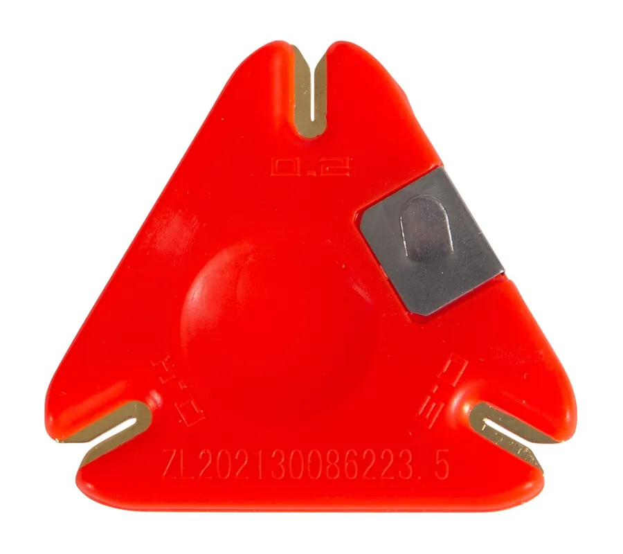 Goedkoop Ultimate Stripper Tool