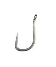 Must-Have Nash Chod Twister Barbless Karper Haak 4