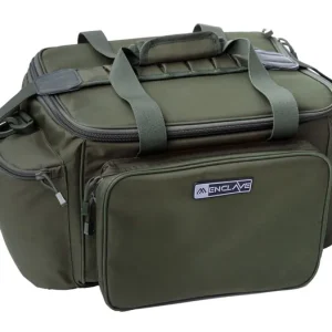 Favoriet Mikado Enclave Carryall Large