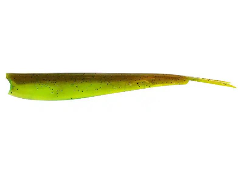 Westin Twinteez V-Tail Shad 24cm (46g) Headlight Dagaanbieding