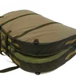 Solar UnderCover Camo Foldable Unhooking Mat Alleen Vandaag