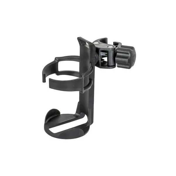 Koop Online Carp Zoom Chair Drinks Holder