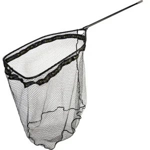 Nu Kopen Westin W3 CR Foldable Landing Net XXL W85xL95xD100cm (120cm)