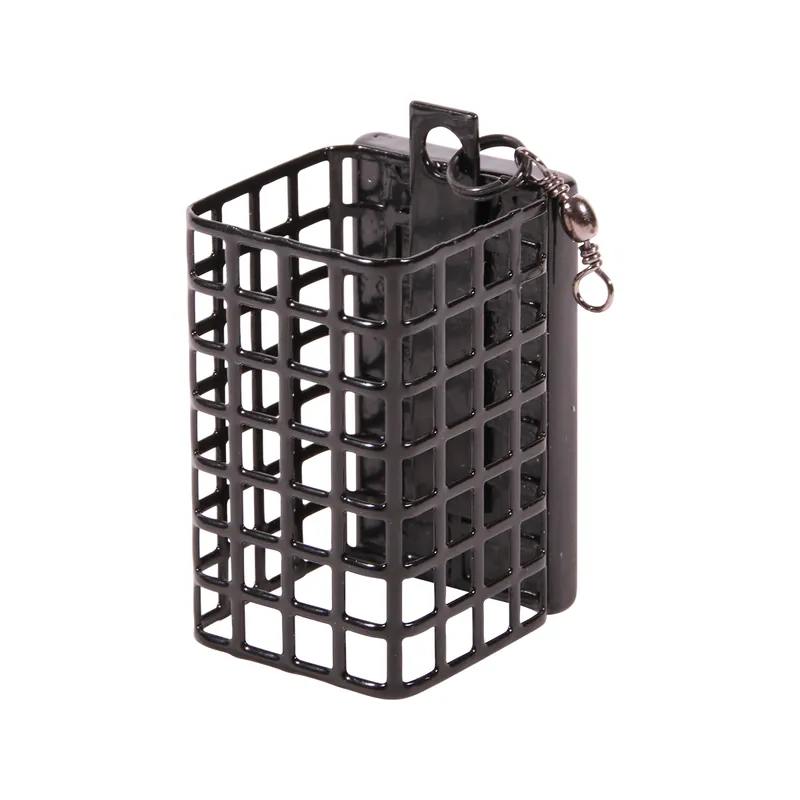 Ular Eco Bait Basket Square Loodvrij 20g Bestel Nu