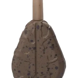 Speciale Aanbieding Nash Super Flat Pear Inline Lood Karper 43g