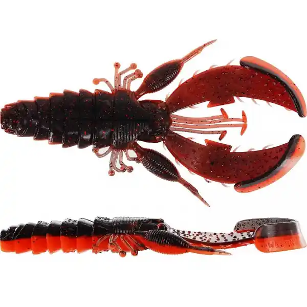 Laatste Kans Westin CreCraw 14cm 32g (2 pcs) Ako