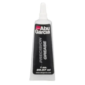 Veilige Betaling Abu Garcia Reel Grease (29ml)