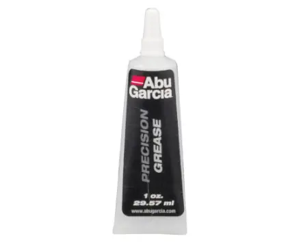 Veilige Betaling Abu Garcia Reel Grease (29ml)