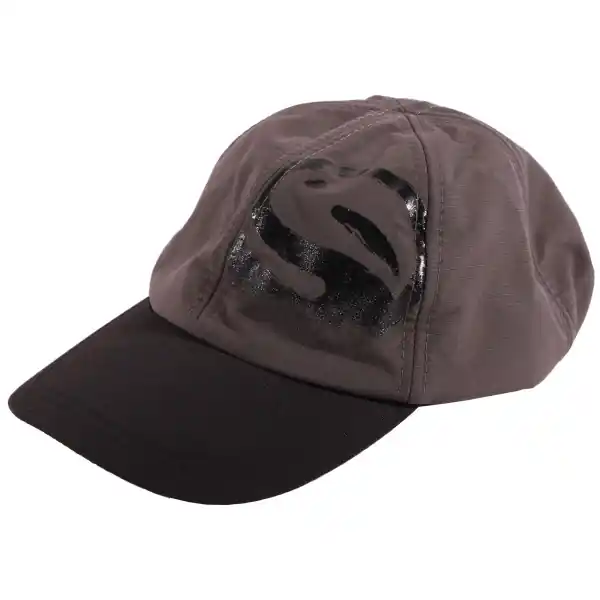 Guru Waterproof Winter Series Cap Koop Vandaag