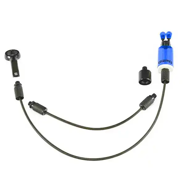 Sonik Gizmo Litez Bob Blue Voordeelprijs