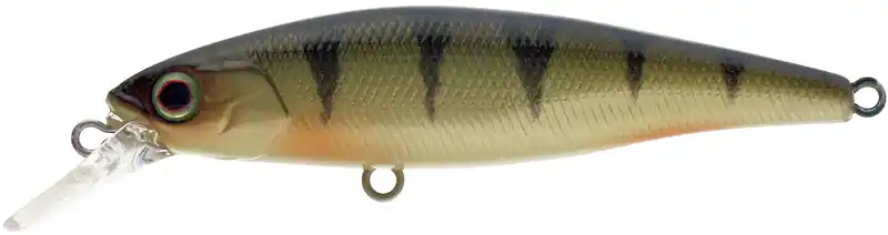 Nu Kopen Illex Squad Minnow Bone