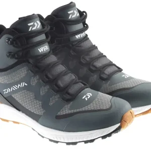 Daiwa D-Vec Boots WP-100 40 Meest Verkocht